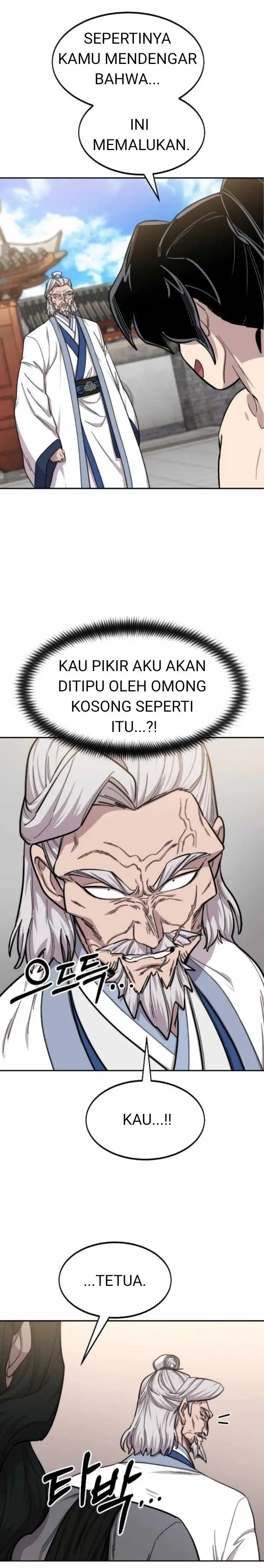 image-komik-return-of-the-flowery-mountain-sect-chapter-54-5/53