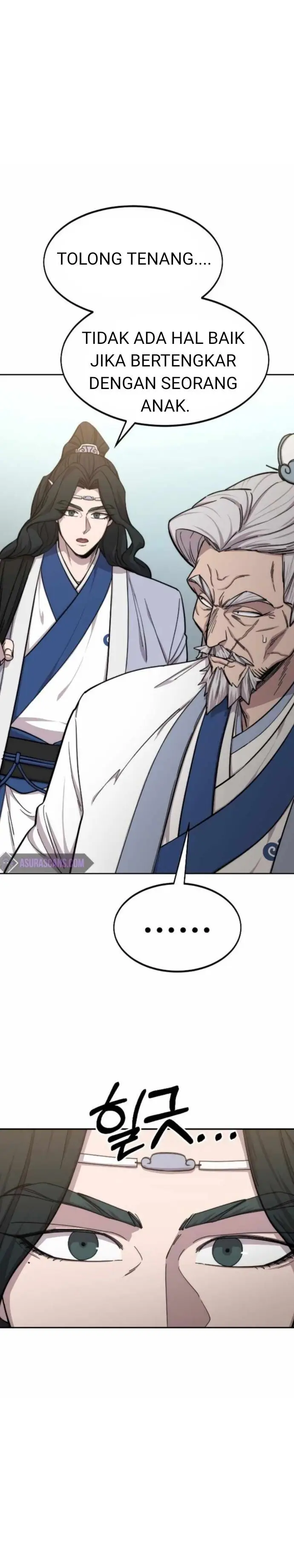 image-komik-return-of-the-flowery-mountain-sect-chapter-54-6/53