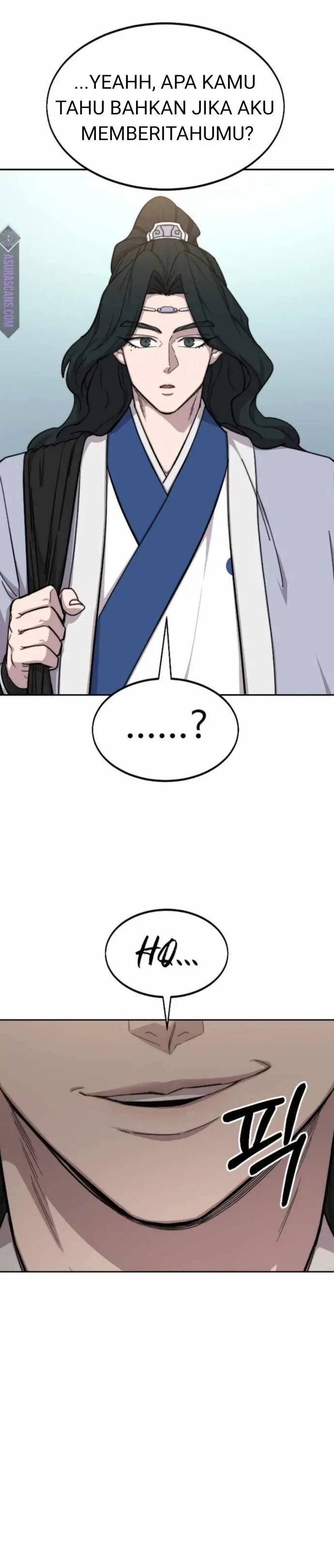 image-komik-return-of-the-flowery-mountain-sect-chapter-54-8/53