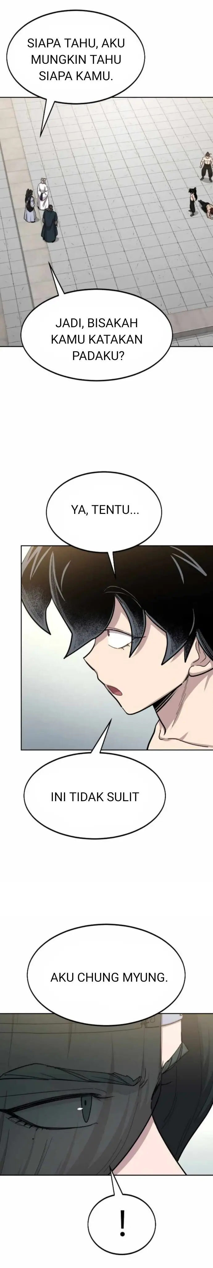image-komik-return-of-the-flowery-mountain-sect-chapter-54-9/53