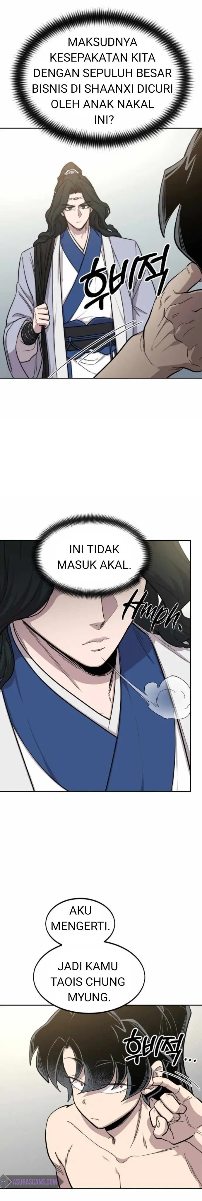 image-komik-return-of-the-flowery-mountain-sect-chapter-54-12/53