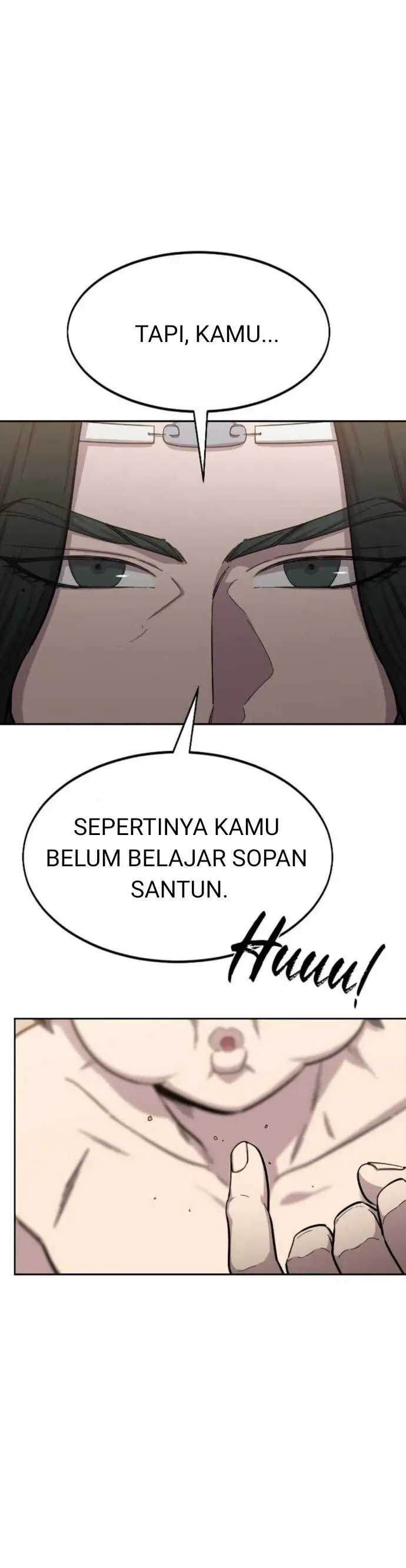 image-komik-return-of-the-flowery-mountain-sect-chapter-54-13/53