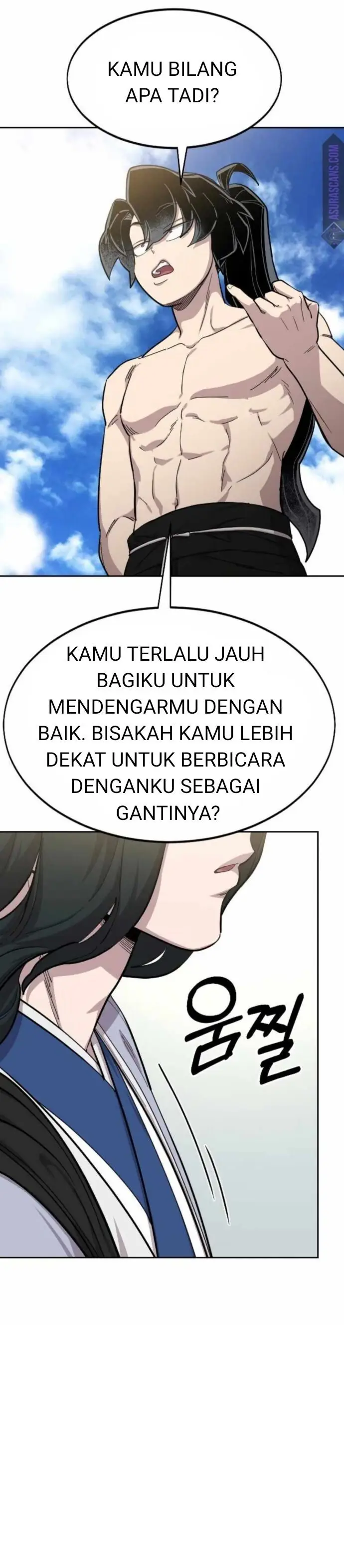 image-komik-return-of-the-flowery-mountain-sect-chapter-54-14/53
