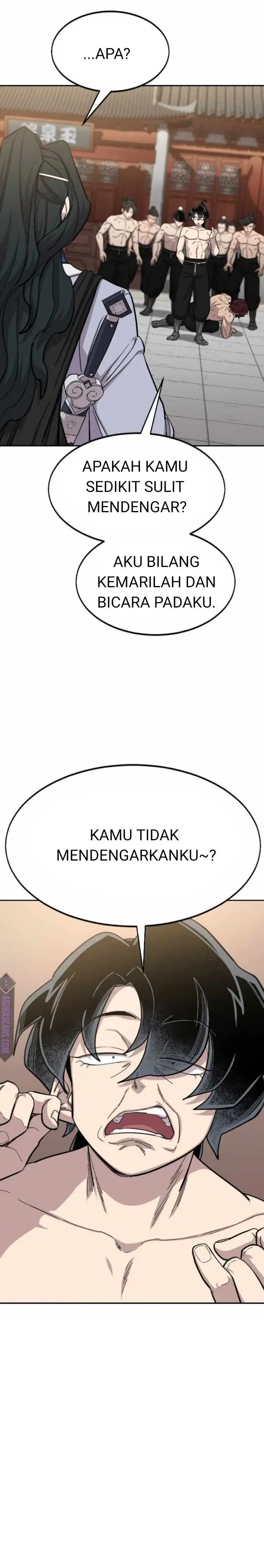 image-komik-return-of-the-flowery-mountain-sect-chapter-54-15/53