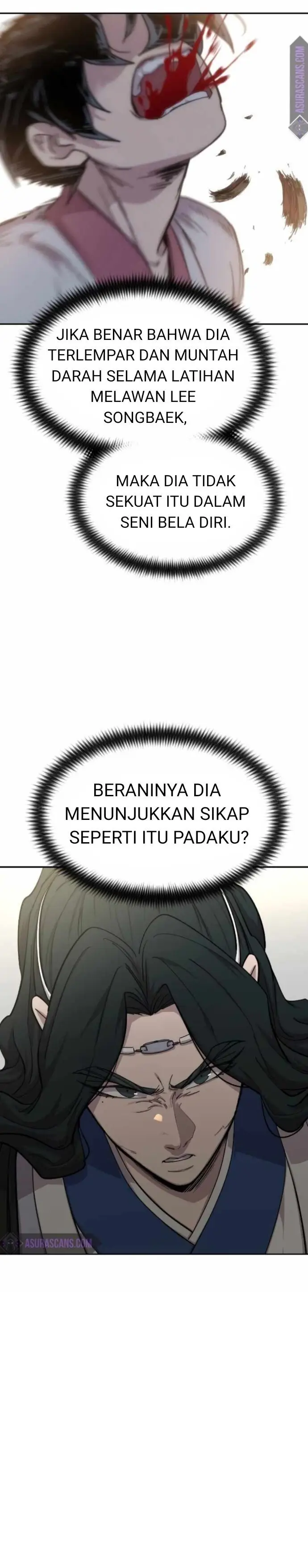 image-komik-return-of-the-flowery-mountain-sect-chapter-54-17/53