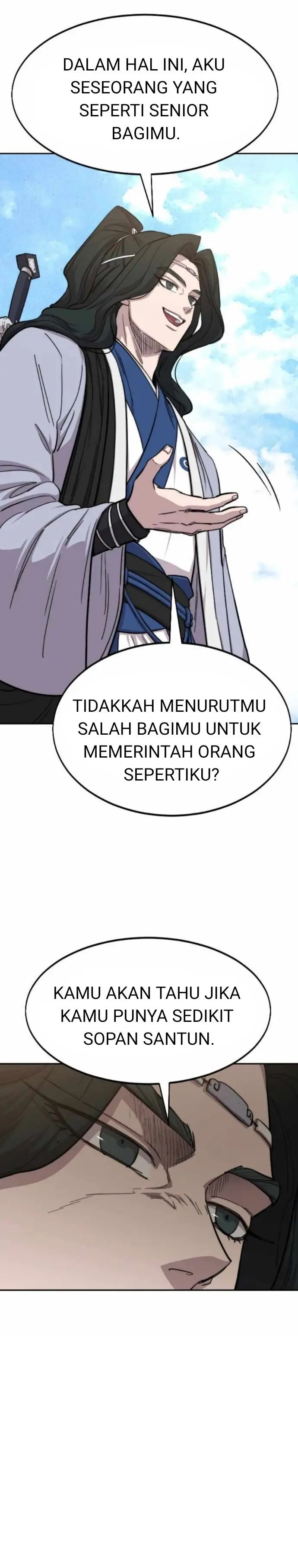 image-komik-return-of-the-flowery-mountain-sect-chapter-54-19/53