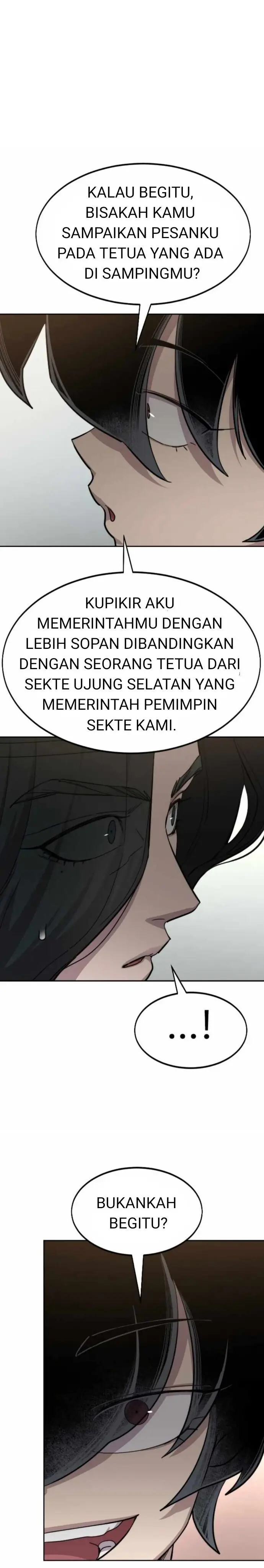 image-komik-return-of-the-flowery-mountain-sect-chapter-54-21/53