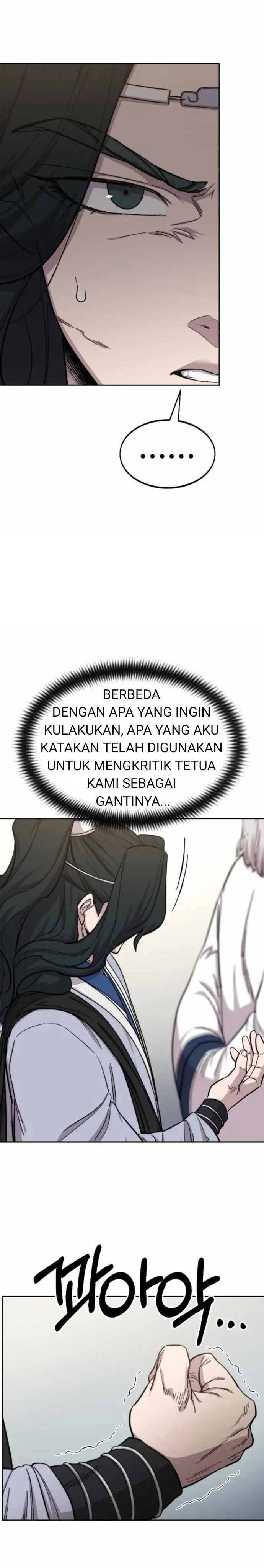 image-komik-return-of-the-flowery-mountain-sect-chapter-54-22/53