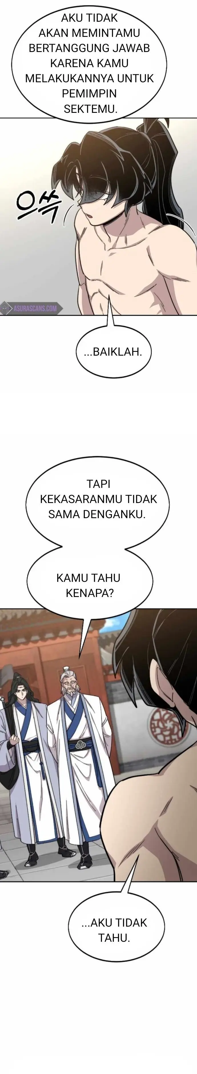 image-komik-return-of-the-flowery-mountain-sect-chapter-54-25/53