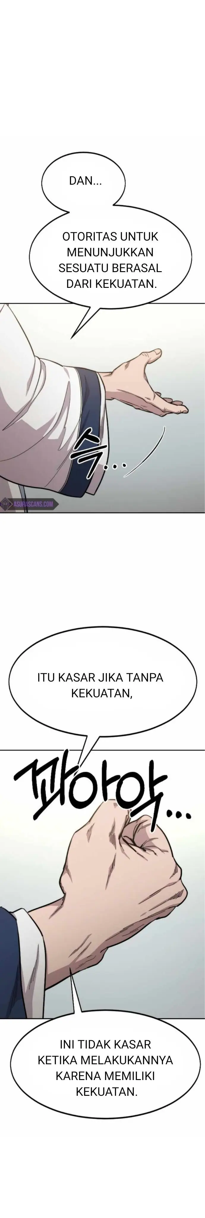 image-komik-return-of-the-flowery-mountain-sect-chapter-54-27/53