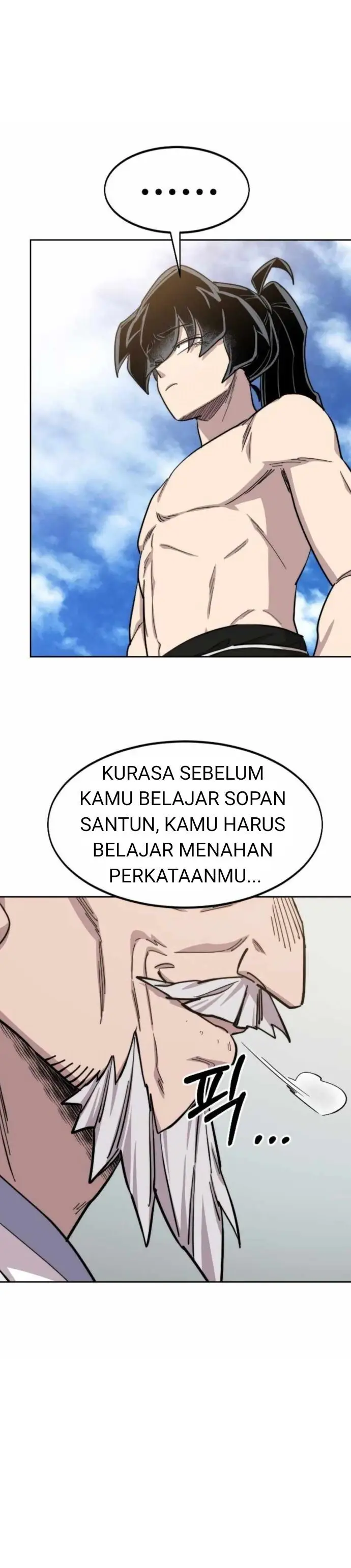 image-komik-return-of-the-flowery-mountain-sect-chapter-54-28/53