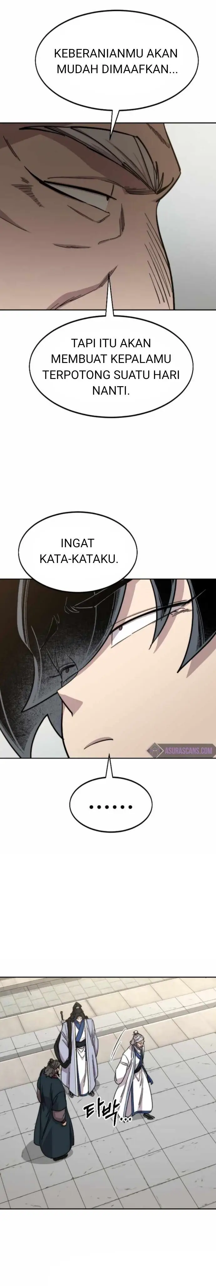 image-komik-return-of-the-flowery-mountain-sect-chapter-54-29/53