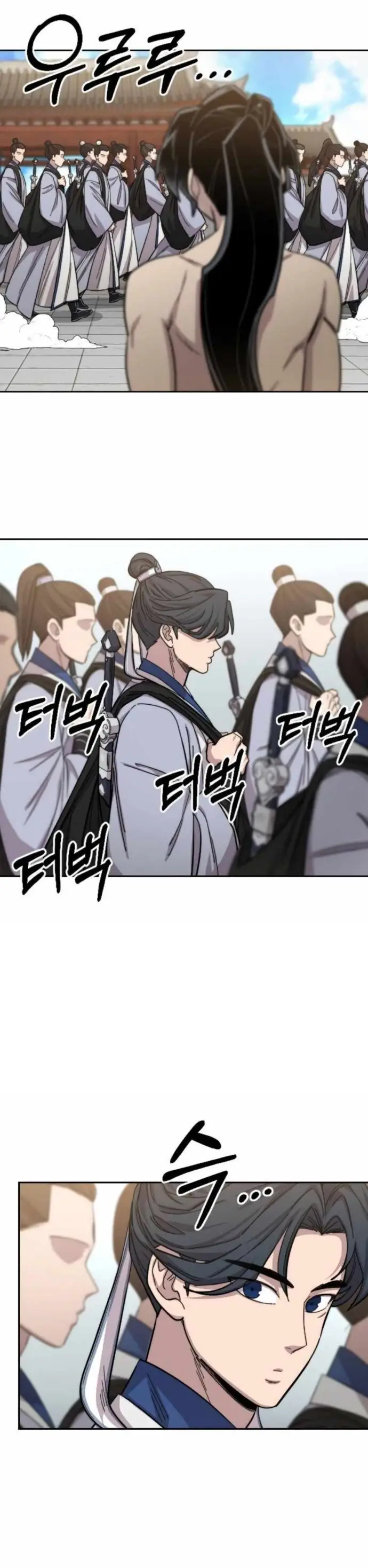 image-komik-return-of-the-flowery-mountain-sect-chapter-54-31/53