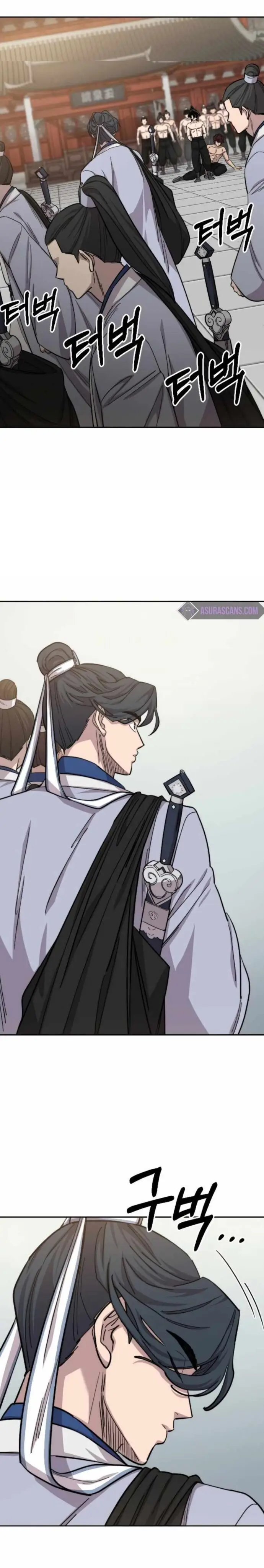 image-komik-return-of-the-flowery-mountain-sect-chapter-54-32/53