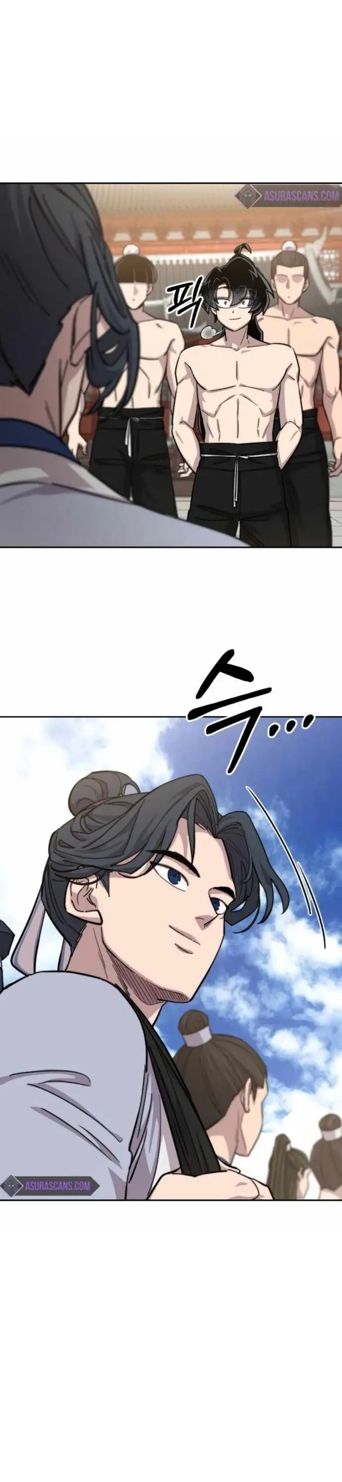 image-komik-return-of-the-flowery-mountain-sect-chapter-54-33/53