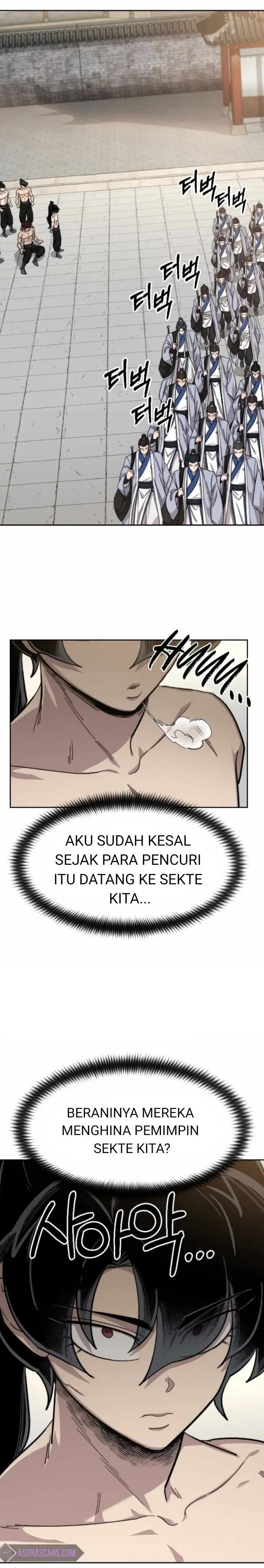image-komik-return-of-the-flowery-mountain-sect-chapter-54-34/53