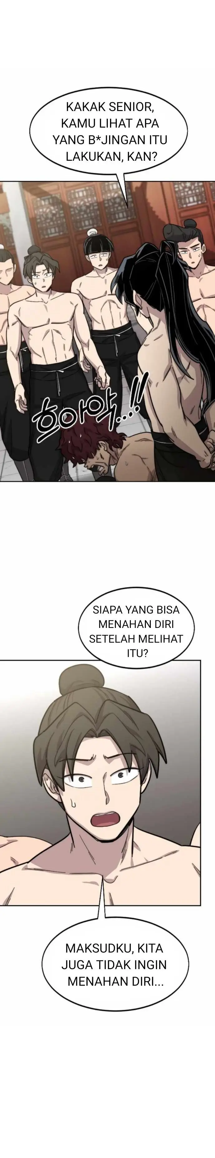 image-komik-return-of-the-flowery-mountain-sect-chapter-54-37/53