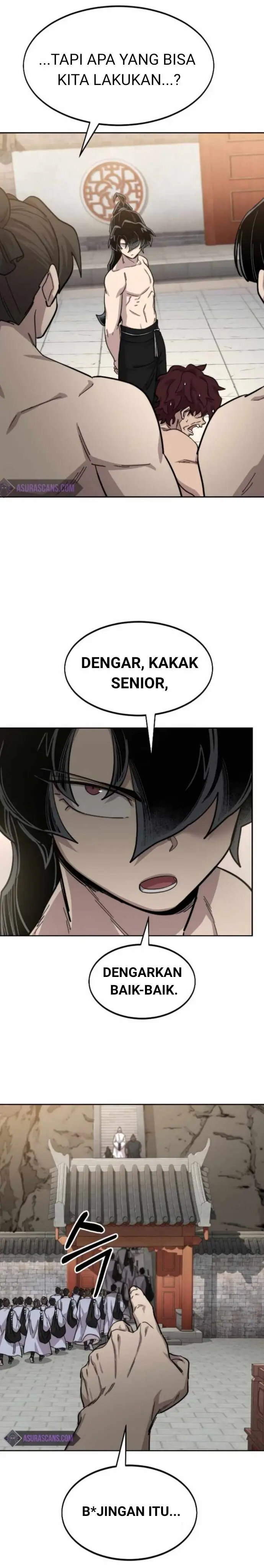 image-komik-return-of-the-flowery-mountain-sect-chapter-54-38/53