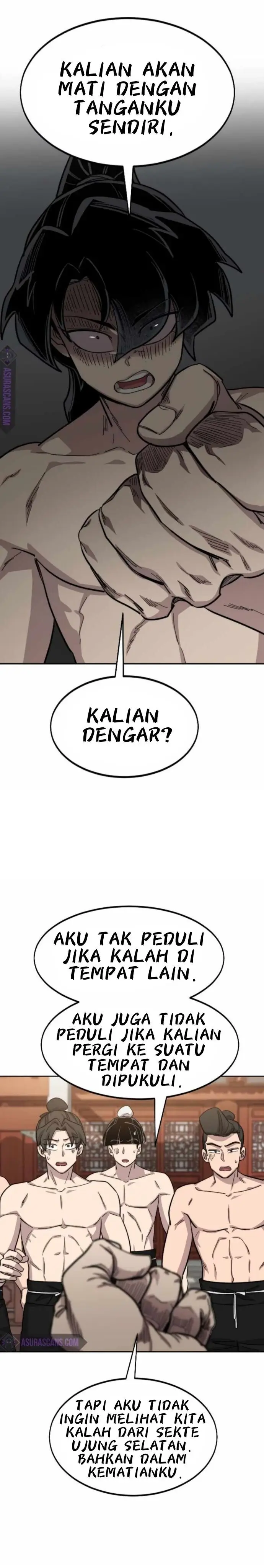 image-komik-return-of-the-flowery-mountain-sect-chapter-54-40/53