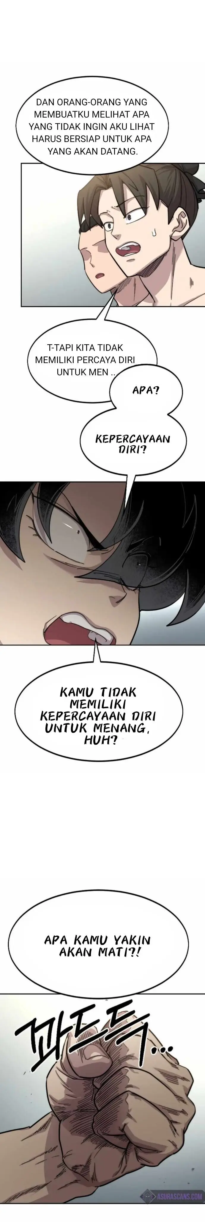 image-komik-return-of-the-flowery-mountain-sect-chapter-54-41/53