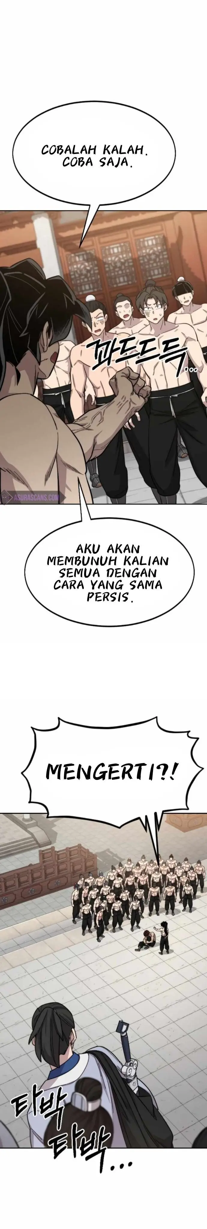 image-komik-return-of-the-flowery-mountain-sect-chapter-54-42/53