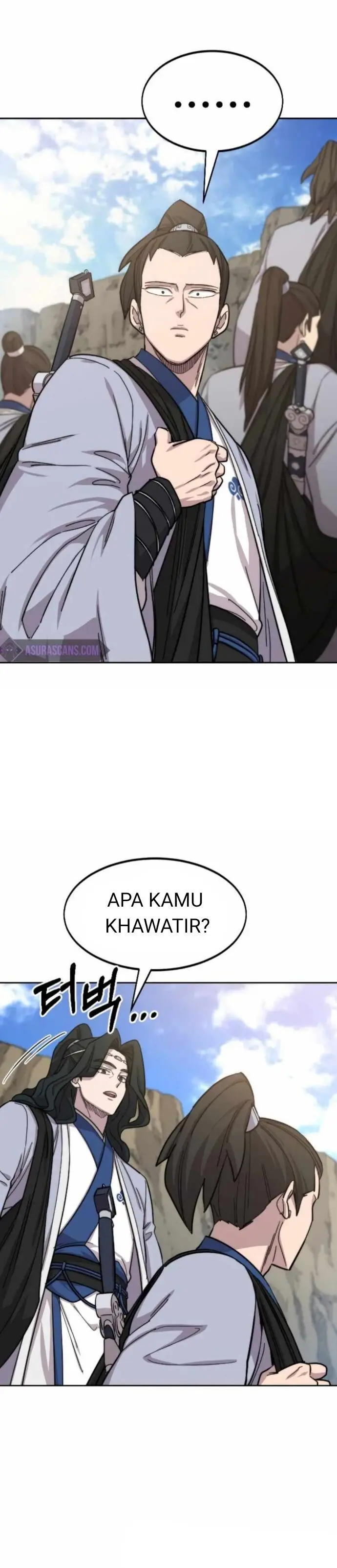 image-komik-return-of-the-flowery-mountain-sect-chapter-54-43/53