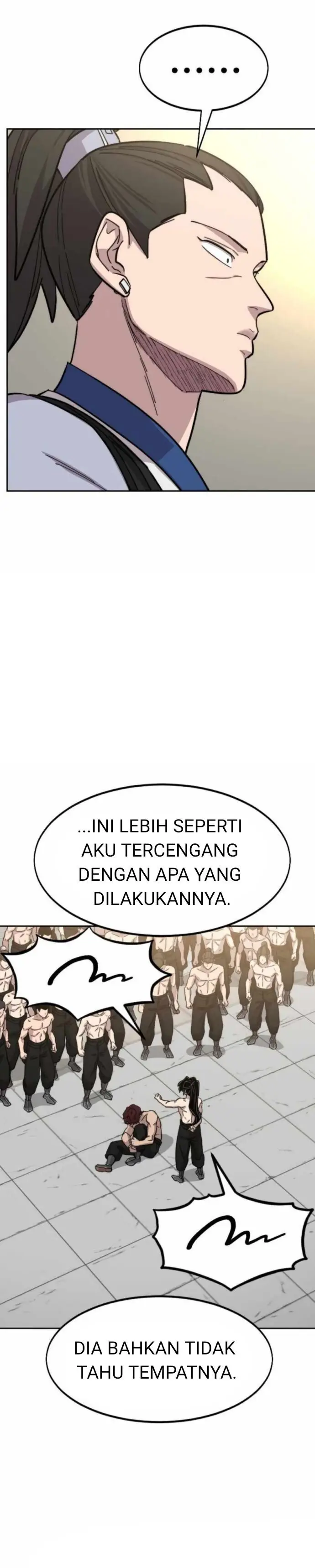 image-komik-return-of-the-flowery-mountain-sect-chapter-54-44/53