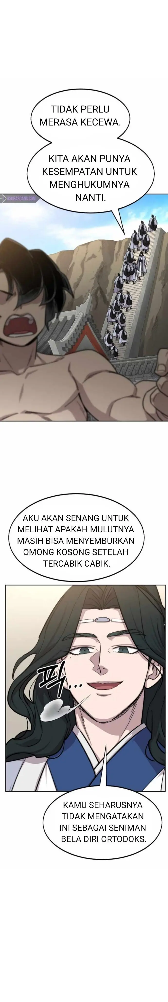 image-komik-return-of-the-flowery-mountain-sect-chapter-54-46/53