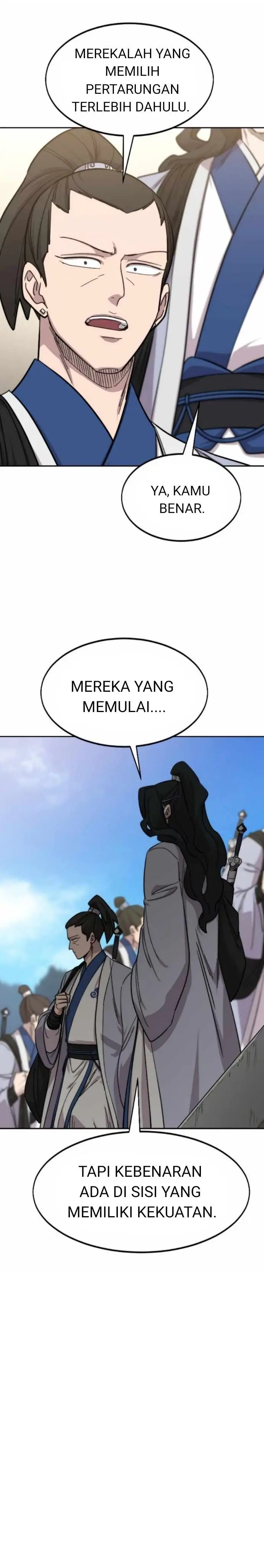 image-komik-return-of-the-flowery-mountain-sect-chapter-54-47/53