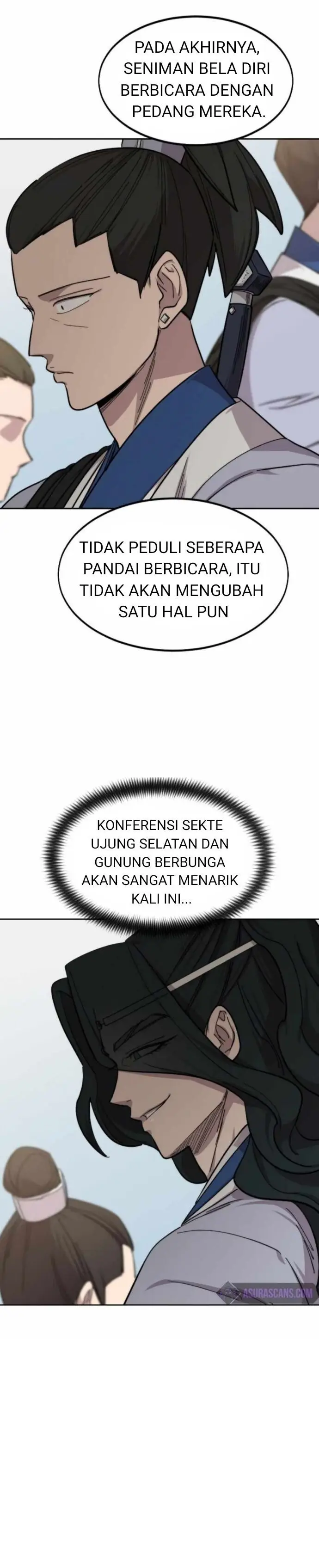 image-komik-return-of-the-flowery-mountain-sect-chapter-54-48/53