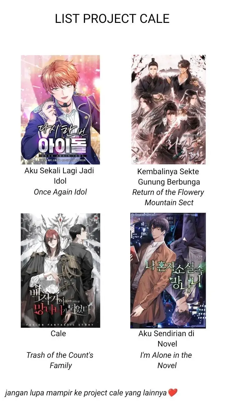 image-komik-return-of-the-flowery-mountain-sect-chapter-54-50/53