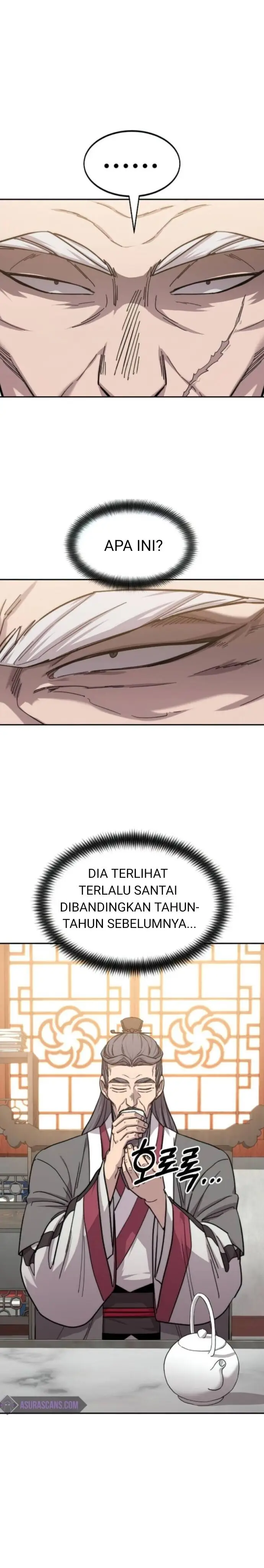 image-komik-return-of-the-flowery-mountain-sect-chapter-55-0/47