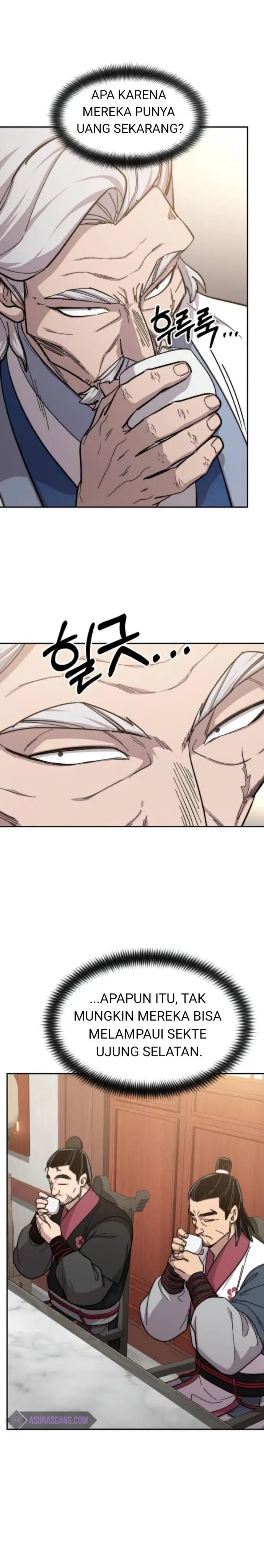 image-komik-return-of-the-flowery-mountain-sect-chapter-55-1/47