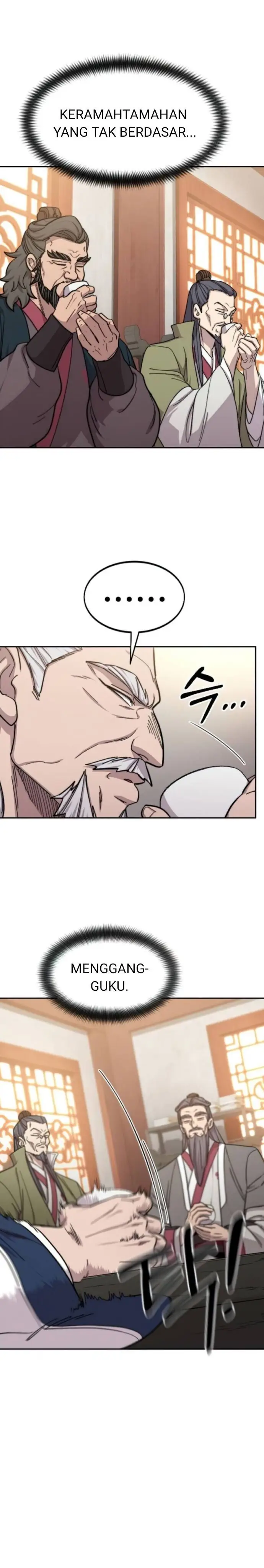 image-komik-return-of-the-flowery-mountain-sect-chapter-55-2/47