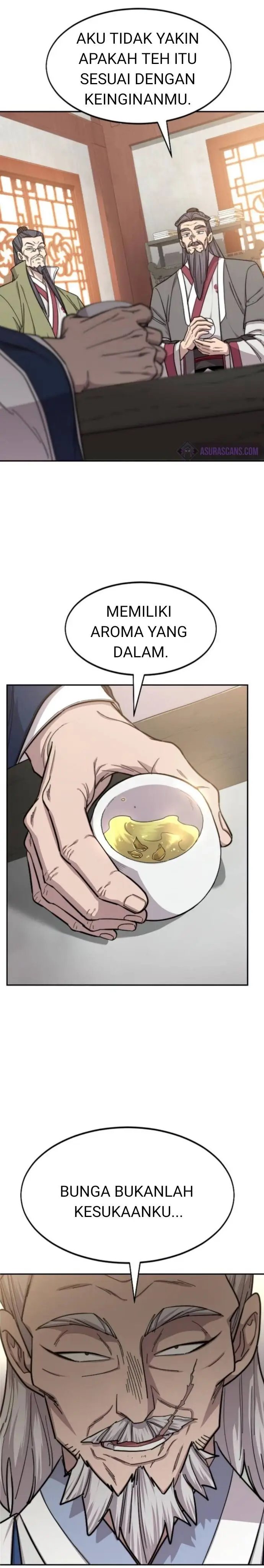 image-komik-return-of-the-flowery-mountain-sect-chapter-55-3/47