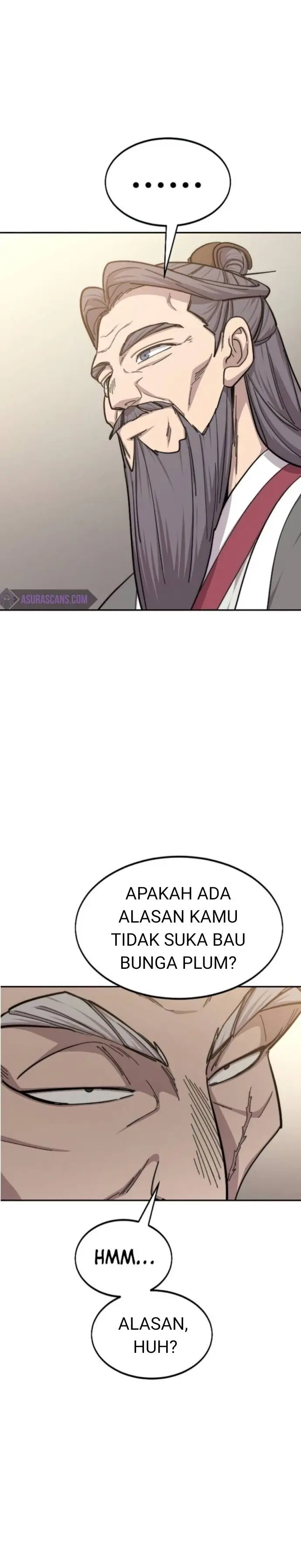 image-komik-return-of-the-flowery-mountain-sect-chapter-55-4/47