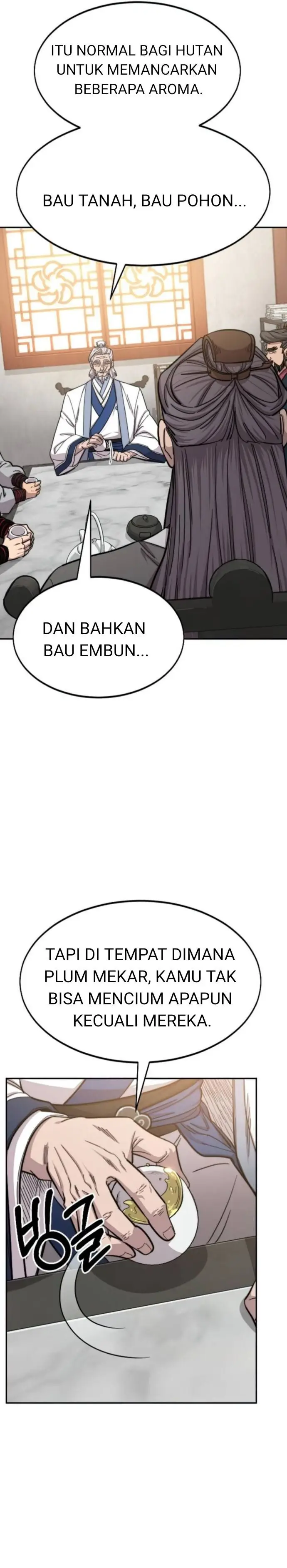 image-komik-return-of-the-flowery-mountain-sect-chapter-55-5/47