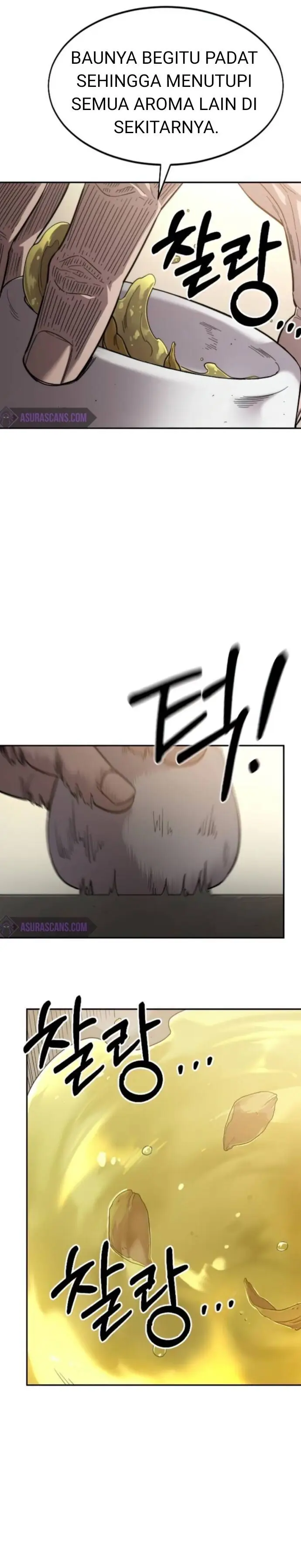 image-komik-return-of-the-flowery-mountain-sect-chapter-55-6/47