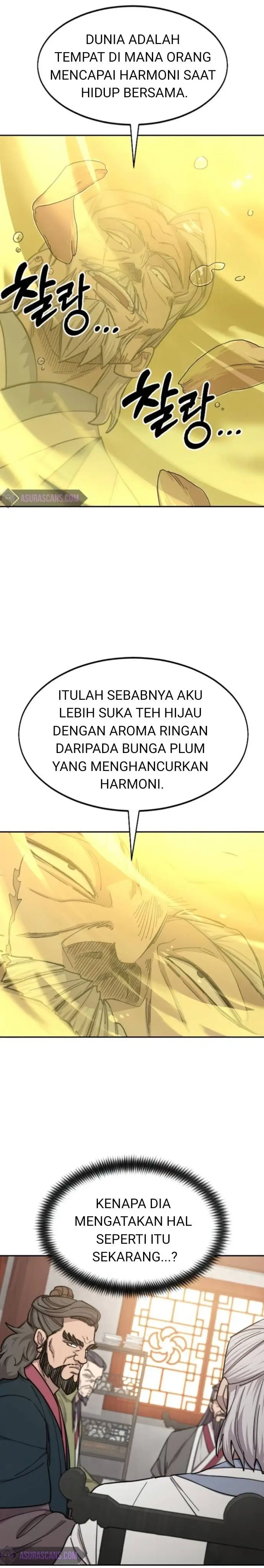 image-komik-return-of-the-flowery-mountain-sect-chapter-55-7/47