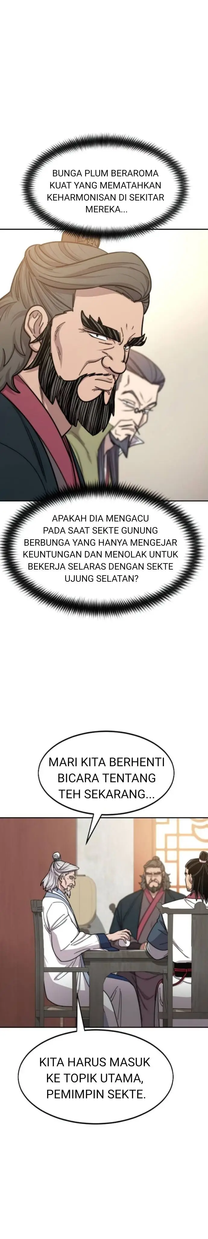 image-komik-return-of-the-flowery-mountain-sect-chapter-55-8/47
