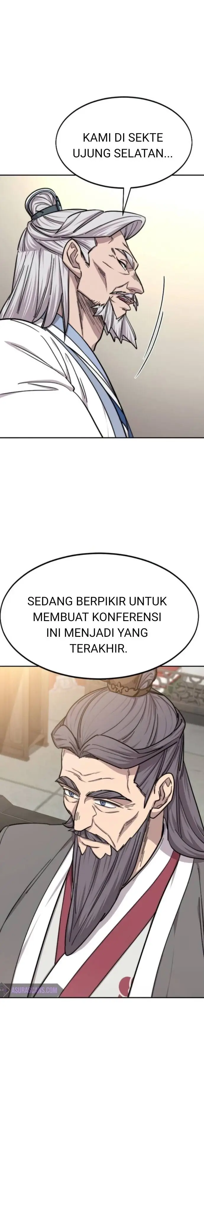 image-komik-return-of-the-flowery-mountain-sect-chapter-55-9/47