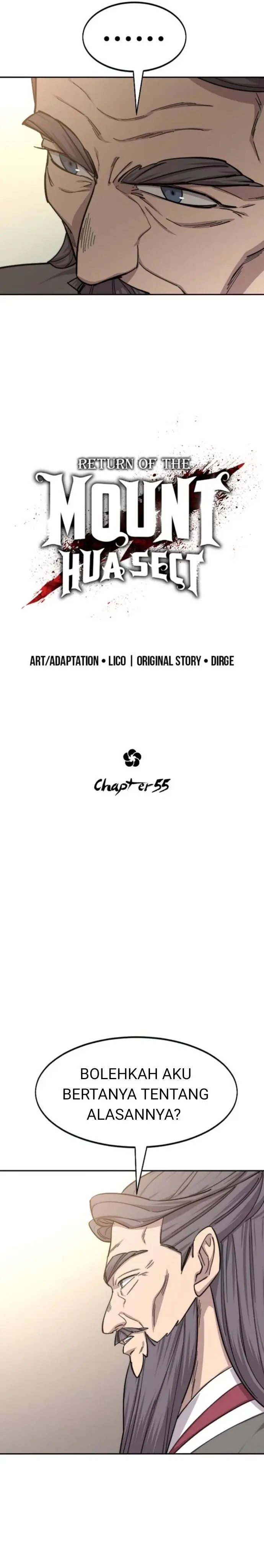 image-komik-return-of-the-flowery-mountain-sect-chapter-55-10/47
