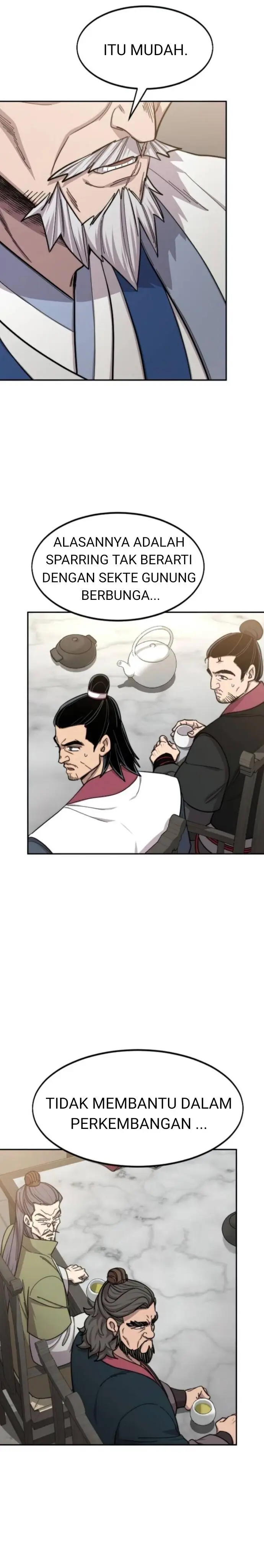 image-komik-return-of-the-flowery-mountain-sect-chapter-55-11/47