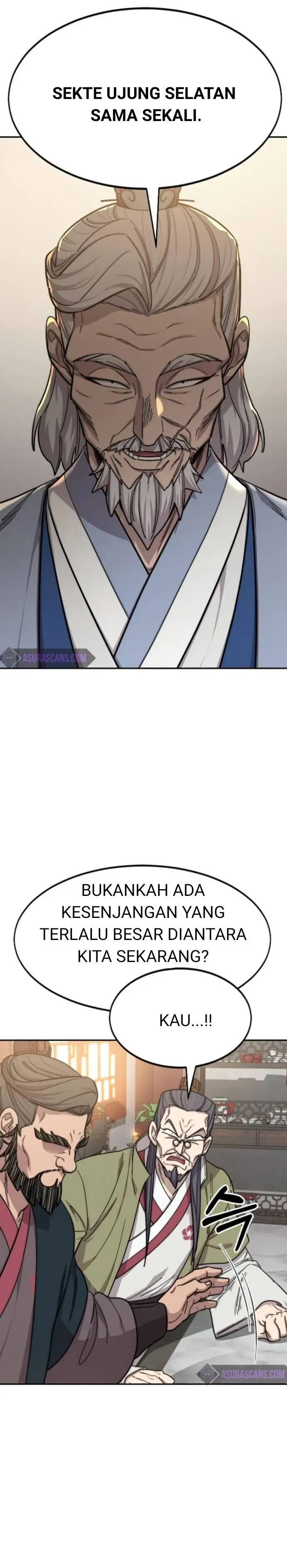 image-komik-return-of-the-flowery-mountain-sect-chapter-55-12/47