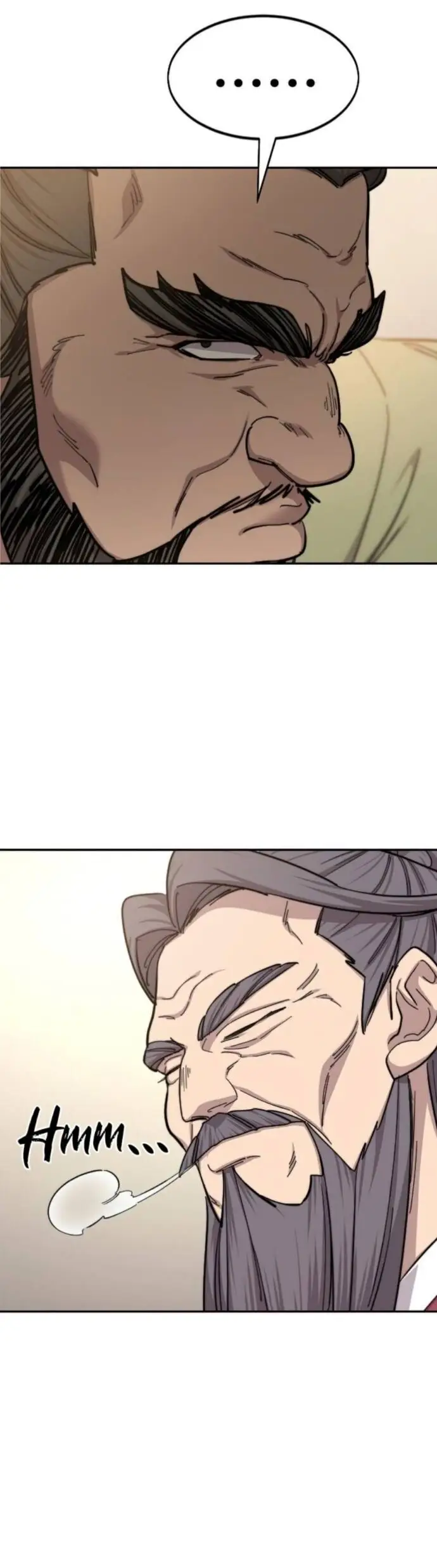 image-komik-return-of-the-flowery-mountain-sect-chapter-55-13/47