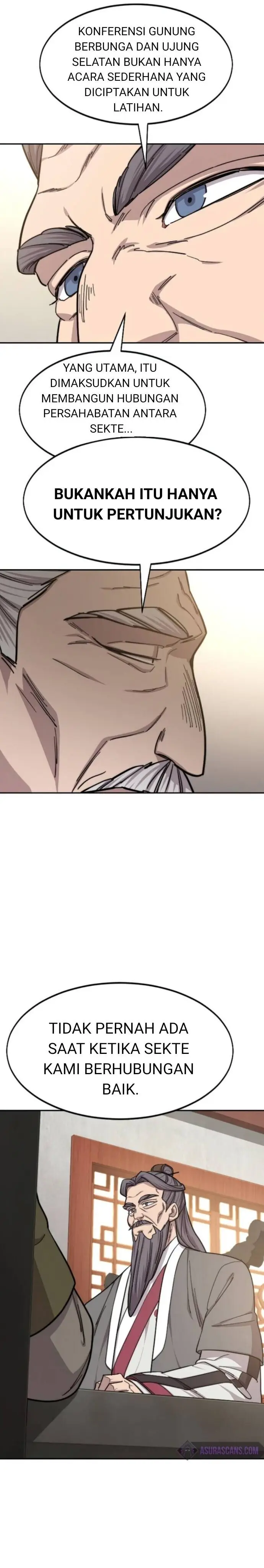 image-komik-return-of-the-flowery-mountain-sect-chapter-55-14/47