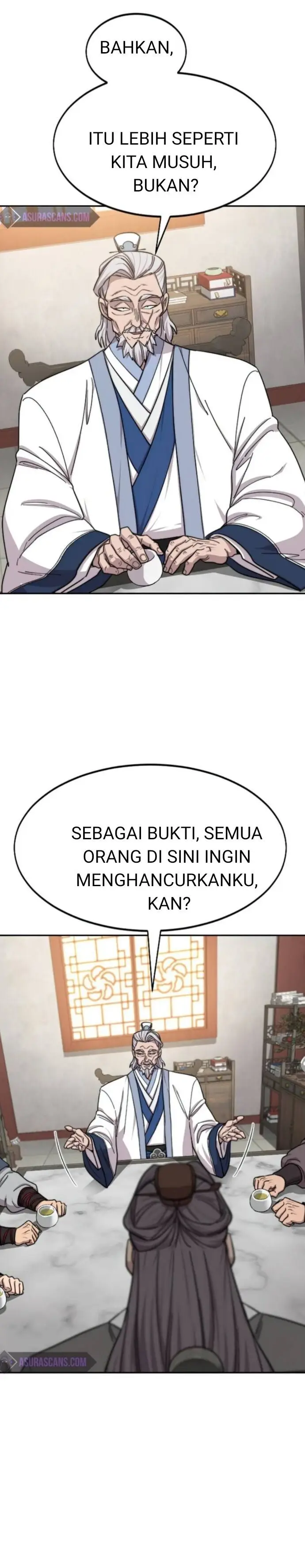 image-komik-return-of-the-flowery-mountain-sect-chapter-55-15/47