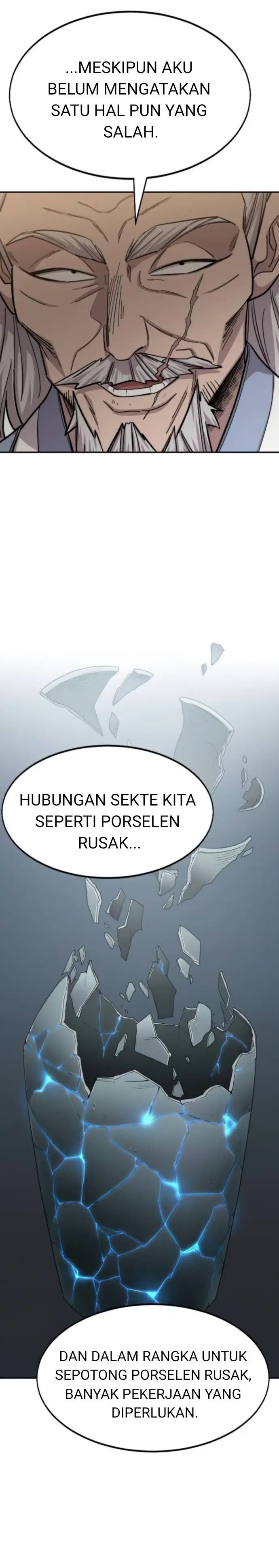 image-komik-return-of-the-flowery-mountain-sect-chapter-55-16/47