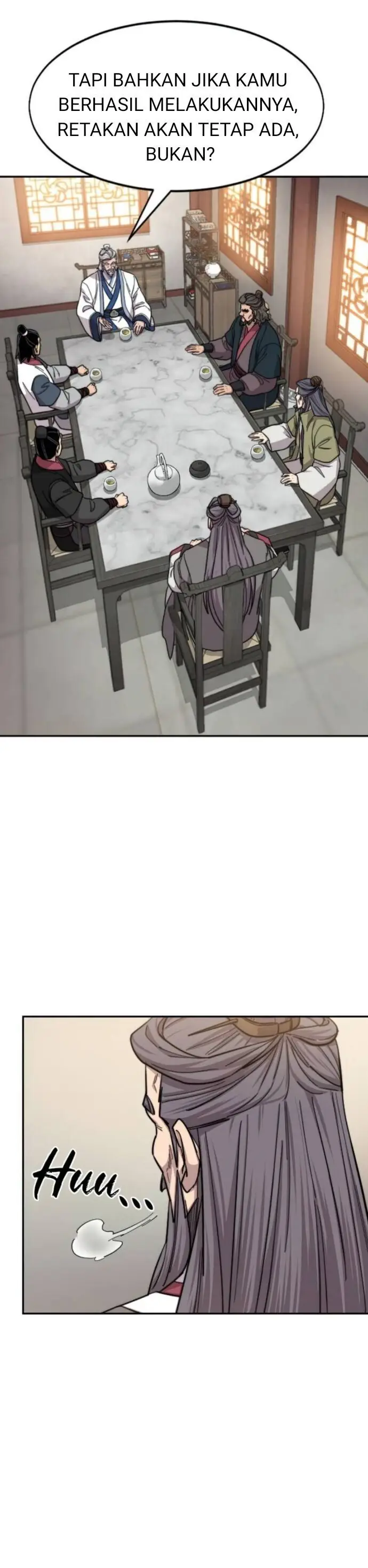 image-komik-return-of-the-flowery-mountain-sect-chapter-55-17/47