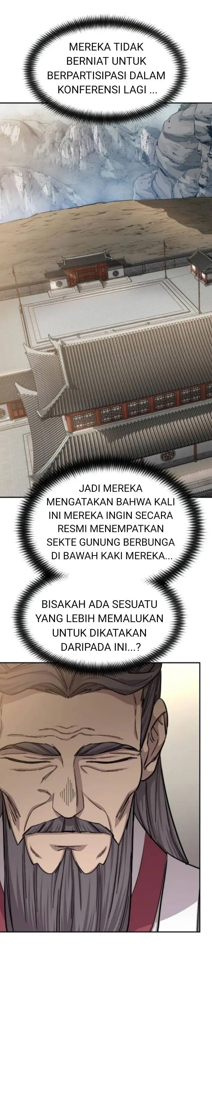 image-komik-return-of-the-flowery-mountain-sect-chapter-55-18/47